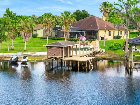 11325 Preston Cove Rd, Clermont, FL 34711