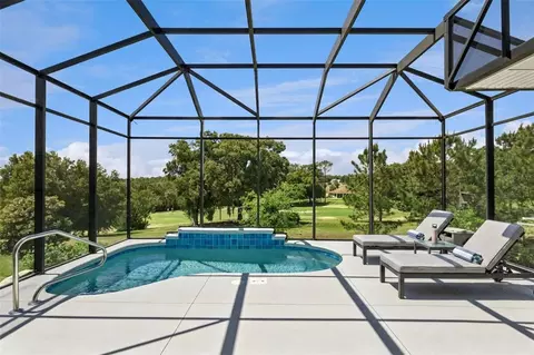 5132 Greens Dr, Lady Lake, FL 32159