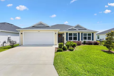 1054 Joette Pl, The Villages, FL 34762