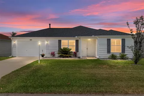 1021 Golden Grove Dr, The Villages, FL 32162