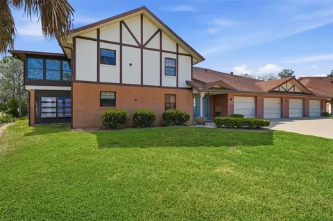 100 E Oak Terrace Dr #B2, Leesburg, FL 34748