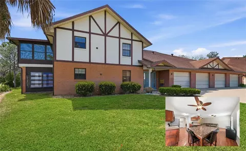 100 E Oak Terrace Dr #B2, Leesburg, FL 34748