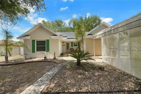 35833 Dawn Dr, Leesburg, FL 34788