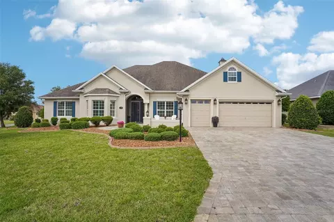 1404 Brier Creek Cir, The Villages, FL 32162