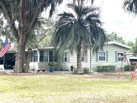2 S Bobwhite Rd, Wildwood, FL 34785