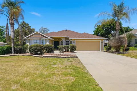 5013 Harbor Hts, Lady Lake, FL 32159