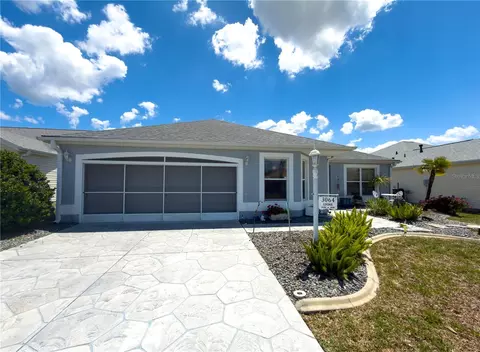 3064 Maywood Ct, The Villages, FL 32162