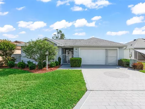 17789 SE 113th Ter, Summerfield, FL 34491