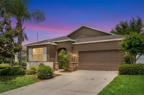 5821 Coquyt Dr, Mount Dora, FL 32757