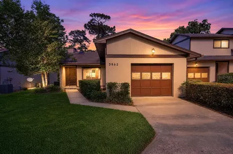 3862 NE 19th Street Cir, Ocala, FL 34470