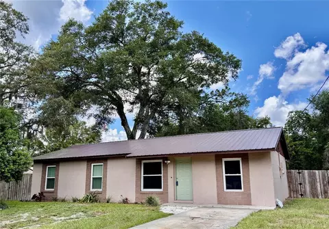 11984 SE 95th Ter, Belleview, FL 34420