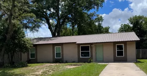11984 SE 95th Ter, Belleview, FL 34420