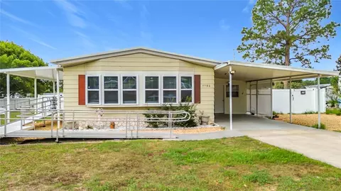 9580 SE 161st Pl, Summerfield, FL 34491