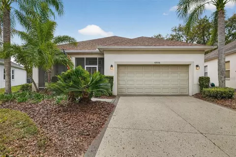 4908 Cypress Head Ct, Leesburg, FL 34748