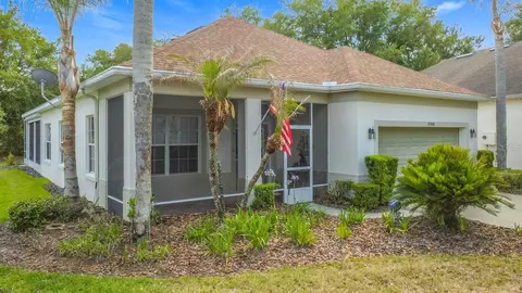 4908 Cypress Head Ct, Leesburg, FL 34748