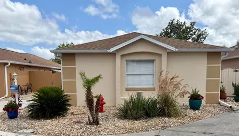 1140 Bernardo Blvd, Lady Lake, FL 32159