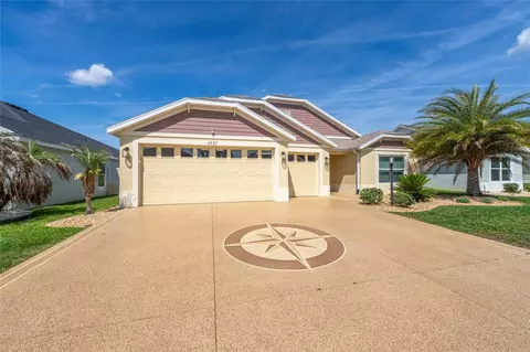 4537 Brooke Ln, The Villages, FL 32163