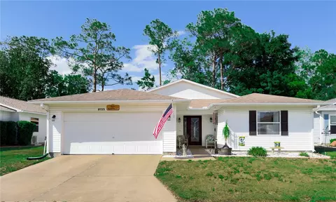 32676 Oak Park Dr, Leesburg, FL 34748