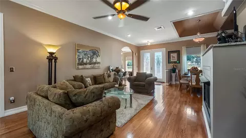 Living - 21328 Marsh View Ct, Clermont, FL 34715 photo 1 of 6