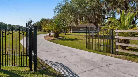 Other - 21328 Marsh View Ct, Clermont, FL 34715 photo 9 of 9