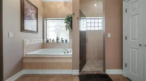 Bath - 21328 Marsh View Ct, Clermont, FL 34715 photo 4 of 7