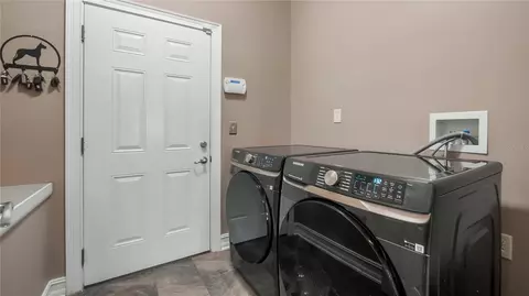 Other - 21328 Marsh View Ct, Clermont, FL 34715 photo 7 of 9
