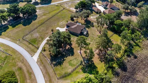 View/Area - 21328 Marsh View Ct, Clermont, FL 34715 photo 5 of 5