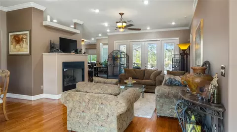 Other - 21328 Marsh View Ct, Clermont, FL 34715 photo 2 of 9