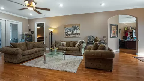 Living - 21328 Marsh View Ct, Clermont, FL 34715 photo 5 of 6