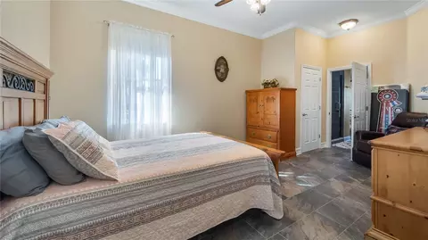 Bedroom - 21328 Marsh View Ct, Clermont, FL 34715 photo 4 of 5