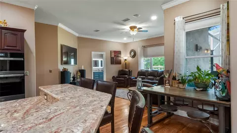 Other - 21328 Marsh View Ct, Clermont, FL 34715 photo 4 of 9