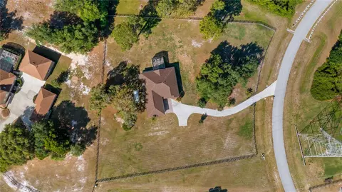 View/Area - 21328 Marsh View Ct, Clermont, FL 34715 photo 1 of 5