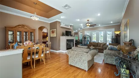 Other - 21328 Marsh View Ct, Clermont, FL 34715 photo 1 of 9