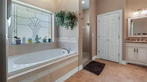 Bath - 21328 Marsh View Ct, Clermont, FL 34715 photo 1 of 7