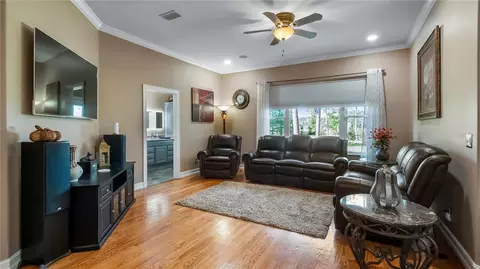 Living - 21328 Marsh View Ct, Clermont, FL 34715 photo 6 of 6