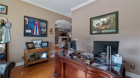 Other - 21328 Marsh View Ct, Clermont, FL 34715 photo 6 of 9