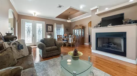 Living - 21328 Marsh View Ct, Clermont, FL 34715 photo 3 of 6