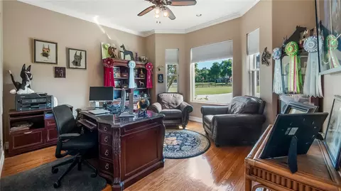 Other - 21328 Marsh View Ct, Clermont, FL 34715 photo 5 of 9