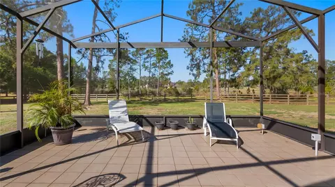 Other - 21328 Marsh View Ct, Clermont, FL 34715 photo 8 of 9