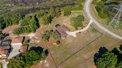 View/Area - 21328 Marsh View Ct, Clermont, FL 34715 photo 2 of 5