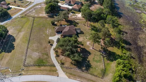 View/Area - 21328 Marsh View Ct, Clermont, FL 34715 photo 4 of 5
