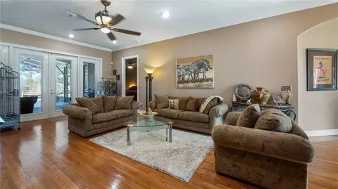 Living - 21328 Marsh View Ct, Clermont, FL 34715 photo 4 of 6