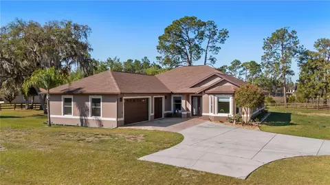 21328 Marsh View Ct, Clermont, FL 34715