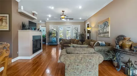 Other - 21328 Marsh View Ct, Clermont, FL 34715 photo 3 of 9