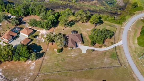 View/Area - 21328 Marsh View Ct, Clermont, FL 34715 photo 3 of 5