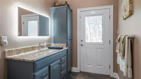 Bath - 21328 Marsh View Ct, Clermont, FL 34715 photo 7 of 7