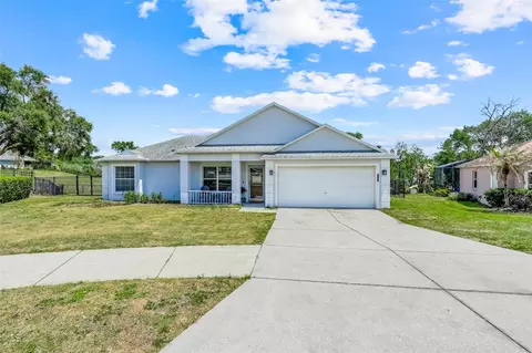 117 Gentle Breeze Dr, Minneola, FL 34715