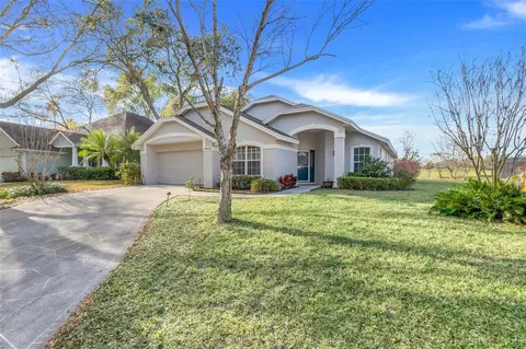 16839 Rockwell Heights Ln, Clermont, FL 34711