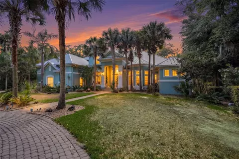 11610 Osprey Pointe Blvd, Clermont, FL 34711