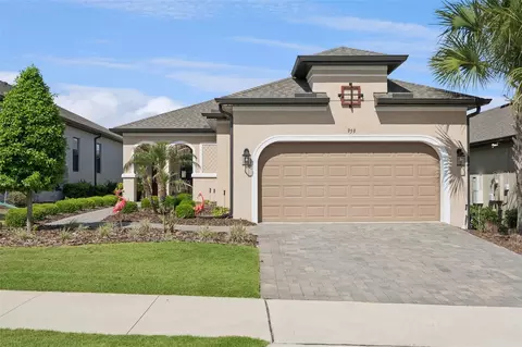 959 Braewood Dr, Clermont, FL 34715